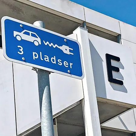 Διαμέρισμα Xiv